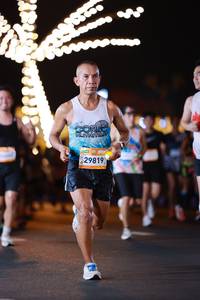 BIB: 29819
                            <button type="button" onclick="openModal(23075814)" class="btn btn-primary btn-sm float-right btn-popup" data-toggle="modal" data-target=".modal-high-quality">
                        <i class="fas fa-shopping-cart"></i> Add to Cart
                    </button>
                                            <button type="button" onclick="isThisMe(23075814, true)" class="btn btn-success btn-sm float-right btn-popup btn-isme hidden" data-toggle="tooltip" data-placement="bottom" title="นี่คือรูปของคุณใช่ไหม คลิกที่นี่เพื่อเอาเข้าอัลบั้ม">
                        <i class="fas fa-plus"></i> Add to album
                    </button>
                    <button type="button" onclick="isThisMe(23075814, false)" class="btn btn-warning btn-sm float-right btn-popup btn-isnotme hidden">
                        <i class="fas fa-ban"></i> Remove from album
                    </button>